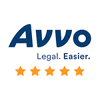 Avvo